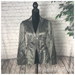 Michael Kors | Blazer